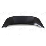 Αεροτομή οροφής carbon της Koshi Group για Abarth 500/ 595